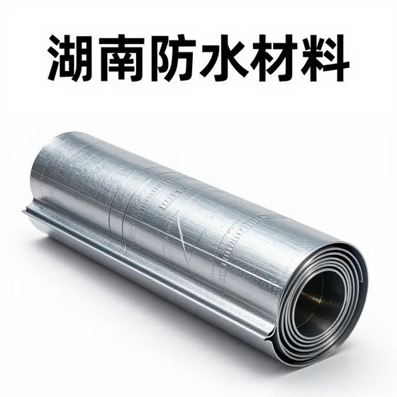 该品牌