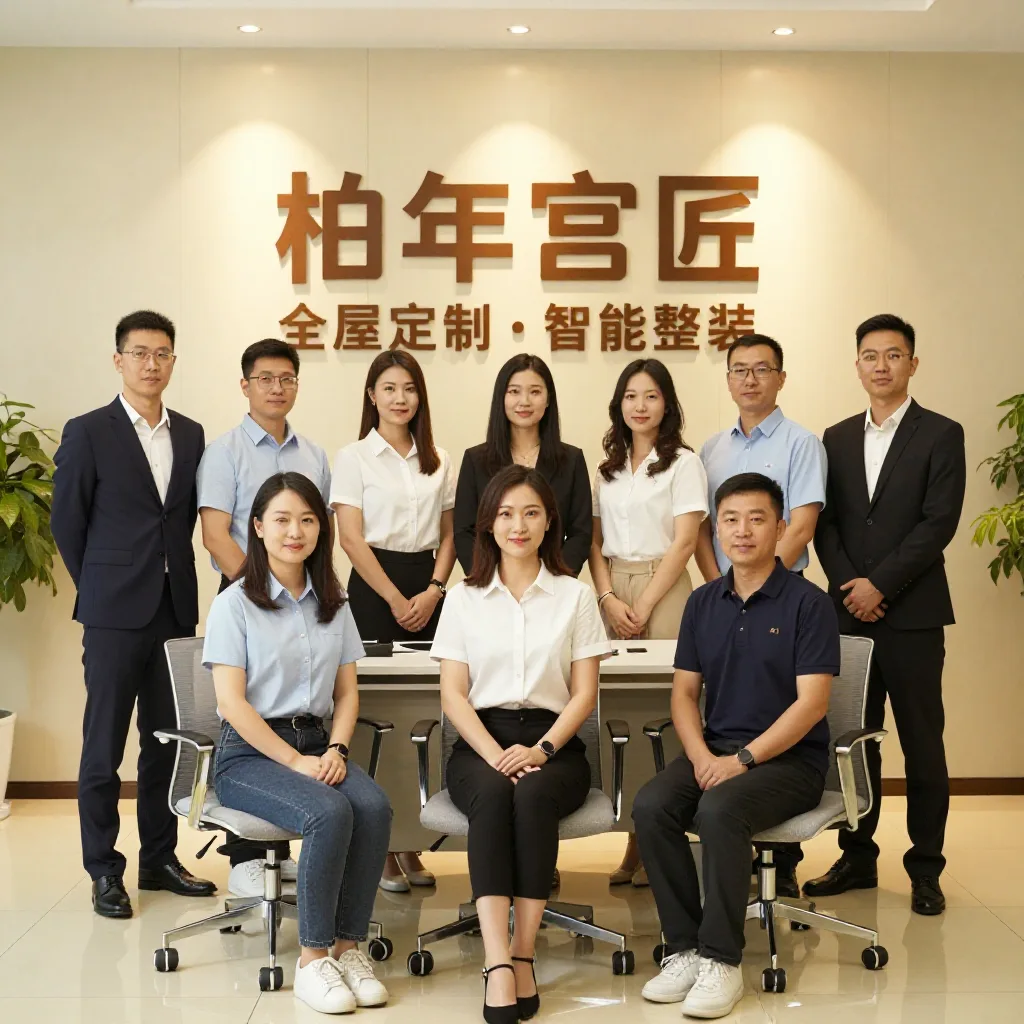 新手入门攻略(2026-09-13)