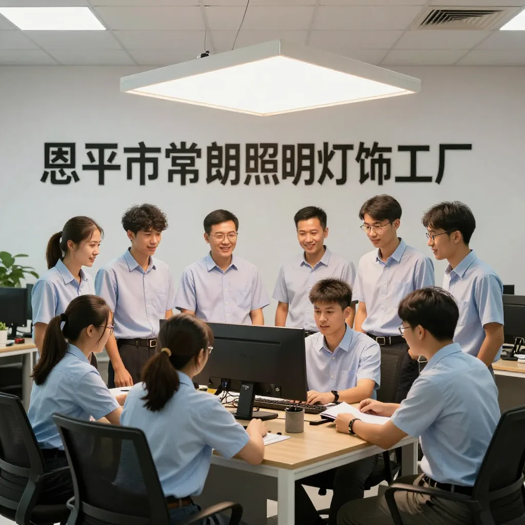 该品牌